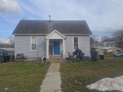  N Bennett Ave, Jackson OH