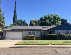 Pre-foreclosure in  Judy Dr Atwater, CA 95301