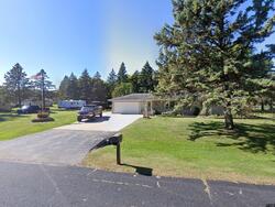 Pre-foreclosure in  S Long Ct Appleton, WI 54914