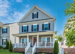 Pre-foreclosure in  Willow Stead Dr Olney, MD 20832