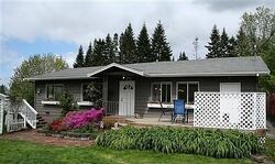  30th St Se, Lake Stevens WA