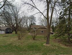Pre-foreclosure in  Smithtown Rd Excelsior, MN 55331
