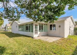  Kane Dr, Port Orange FL