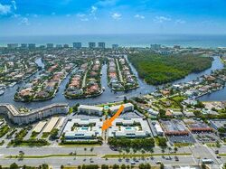  N Federal Hwy, Deerfield Beach FL