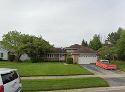  Harvest Dr, Dyer IN