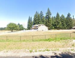 Pre-foreclosure Listing in Schudy Rd S ROY, WA 98580