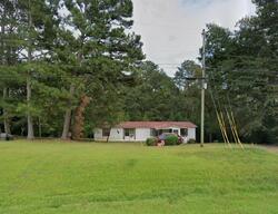  Athens Hwy, Madison GA