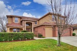 Pre-foreclosure in  Stroman Ln Sacramento, CA 95835