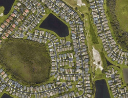 Pre-foreclosure in  Earlsmede Ct Winter Garden, FL 34787