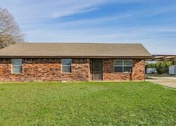  Cherokee Trl, Kempner TX