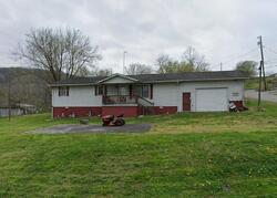  W 14th St N, Big Stone Gap VA