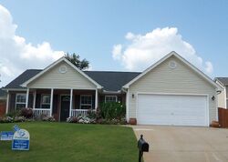  Slate Ln, Greer SC