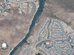 Pre-foreclosure in  Poinsettia Dr Lake Elsinore, CA 92532