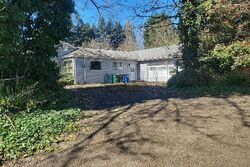 Pre-foreclosure in  Nicholson Rd Vancouver, WA 98661