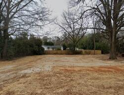  Forrest St, Fort Mill SC