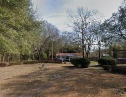 Pre-foreclosure in  Red Oak Rd Cottageville, SC 29435