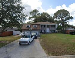  Cullen Lake Shore D, Orlando FL