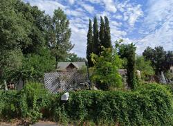 Pre-foreclosure in  Cacti Dr Campo, CA 91906