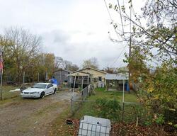 Pre-foreclosure in  13th St West Portsmouth, OH 45663