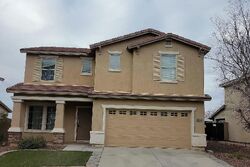 N 178th Ave, Surprise AZ
