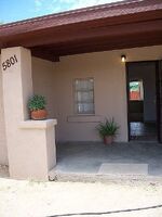  E 28th St, Tucson AZ