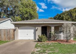  24th St E, Bradenton FL