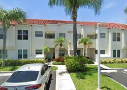  Bahia Del Mar Blvd , Saint Petersburg FL