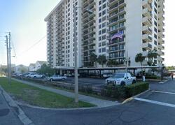 Pre-foreclosure in  Island Way  Clearwater Beach, FL 33767