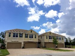 Pre-foreclosure in  Hedgewood Dr Saint Augustine, FL 32092