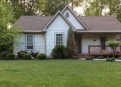  Magnolia Dr, Gouldsboro PA