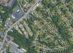  Woodberry Ln, Lynchburg VA