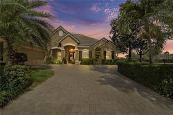  Hatton Cir, Orlando FL