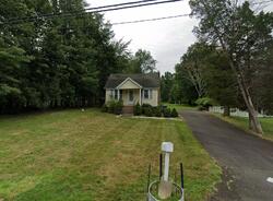  Bluestone Ln, Bridgewater NJ