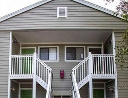 Pre-foreclosure in  Ulmerton Rd  Largo, FL 33771