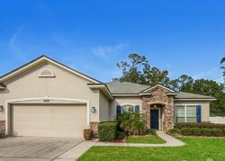  Pine Eagle Dr, Orange Park FL