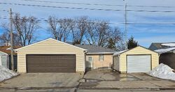  Betsy Ln, Webster City IA