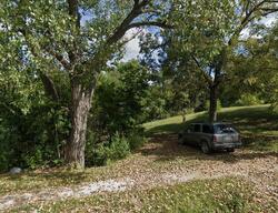 Pre-foreclosure in  S Main St Milan, MO 63556