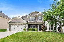  Cannonade Dr, Whitsett NC