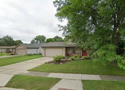  Foxboro Dr, Fort Wayne IN