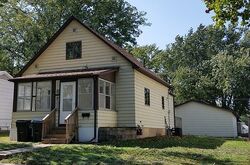  S 20th St, Fort Dodge IA