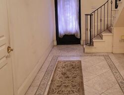 Pre-foreclosure in  Rose St Paramount, CA 90723