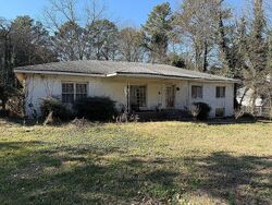  Lynhurst Dr Sw, Atlanta GA