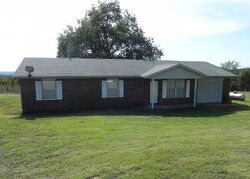  Rizley Rd, Okmulgee OK