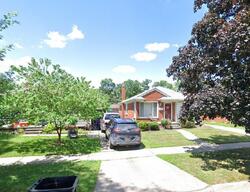 Pre-foreclosure in  Leverne Redford, MI 48239