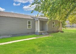 N Lusk Ave, Elk City OK
