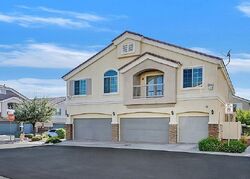 Pre-foreclosure in  Towboat St Unit 101 North Las Vegas, NV 89031