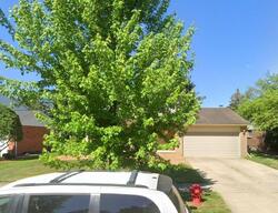 Pre-foreclosure in  Spicer Dr Plymouth, MI 48170