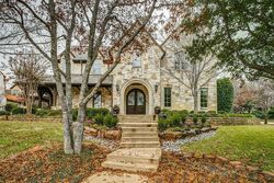 Pre-foreclosure in  Fountain Grass Ct Roanoke, TX 76262