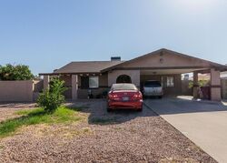  E 8th Ave, Mesa AZ