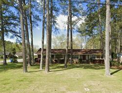 Pre-foreclosure in  Williams Ave Rainbow City, AL 35906